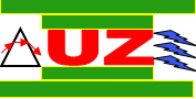Logo universite de nzérékoré