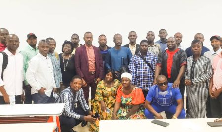 𝐑𝐞𝐬𝐭𝐢𝐭𝐮𝐭𝐢𝐨𝐧 𝐝𝐮  𝐩𝐫𝐨𝐠𝐫𝐚𝐦𝐦𝐞 𝐄𝐑𝐀𝐒𝐌𝐔𝐒+